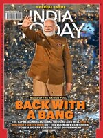 India Today